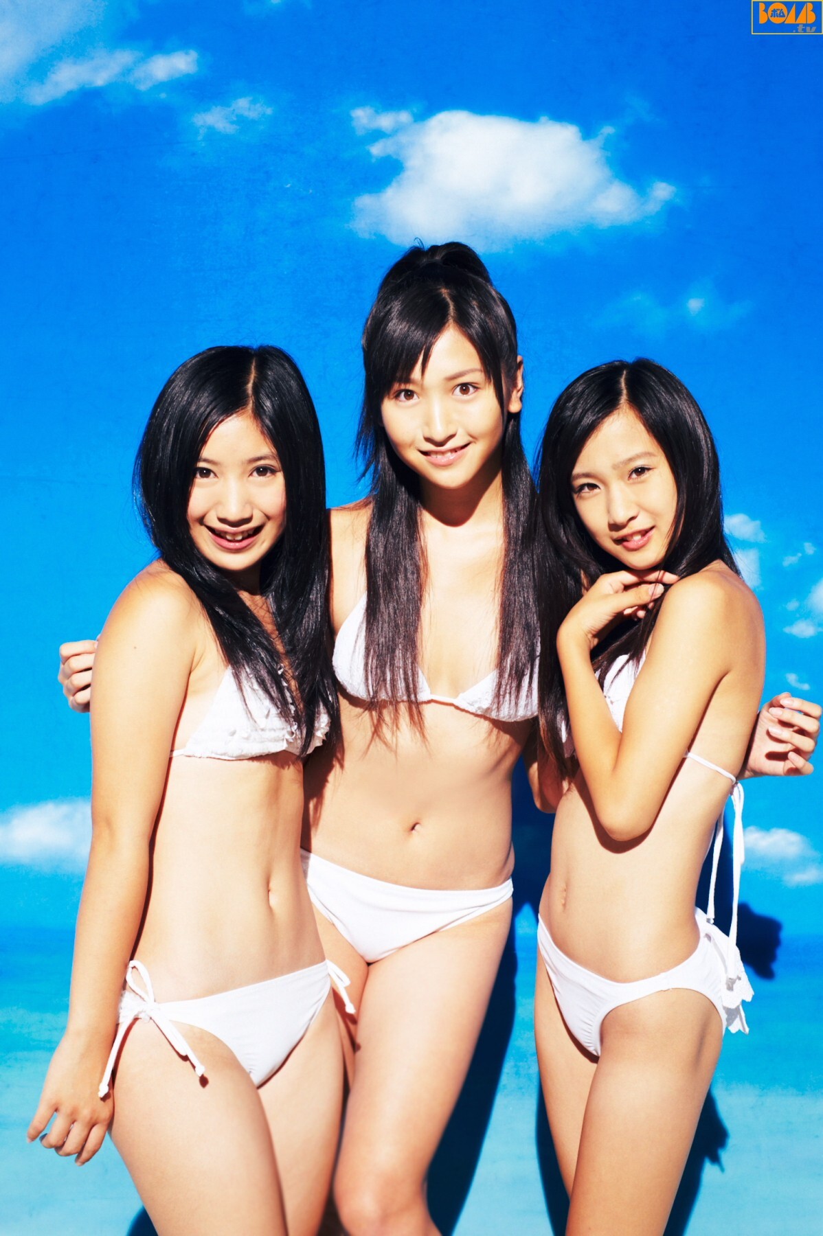 [ Bomb.tv Idoling